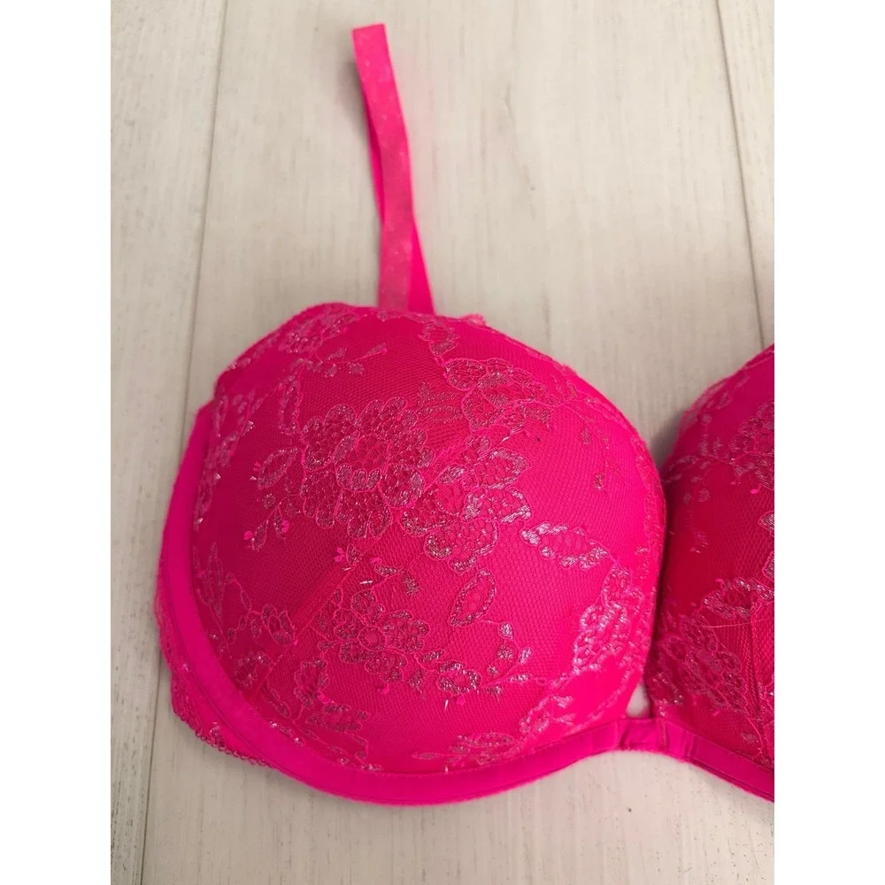 Victorias Secret great used